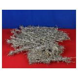 ALUMINUM CHRISTMAS TREE BRANCHES ONLY