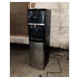 PRIMO WATER COOLER/DISPENSER
