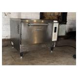 TURBO CHEF RAPID COOK OVEN COMMERCIAL CONVECTION/