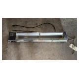 AP WYOTT OVERHEAD WARMER MODEL FD-36H