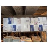 (5) TORK MATIC HAND TOWEL DISPENSER