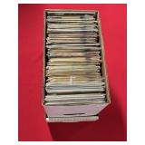 ASSORTMENT OF DC AND VALIANT COMIC BOOKS: