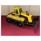 1990 TONKA MIGHTY DIESEL