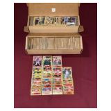 1987 TOPPS BASEBALL SET & KEY CARDS (MULTIPLES)