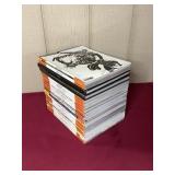 BRADY GAMES OFFICIAL STRATEGY GUIDES