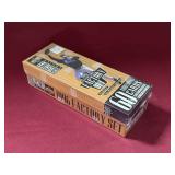 SEALED 1996 UPPER DECK COLLECTORS CHOICE FACTORY