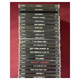 SONY PLAYSTATION VIDEO GAMES