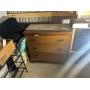 UNSEARCHED 5' X 10'  STORAGE UNIT #114 - ARMAGH, PA