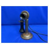 WESTERN ELECTRIC COMPANY TELEPHONE