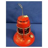 DIETZ NO 40 TRAFFIC GARD SYRACUSE N.Y. U.S.A.