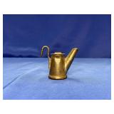 ANTIQUE OIL WICK MINER