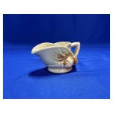 MCCOY SMALL PITCHER APPROX 5.5" X 3"