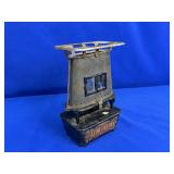 UNION GARDNER MASS. U.S.A. HEATER/CAMP STOVE