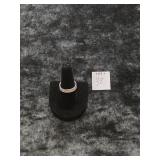 STERLING SILVER RING SIZE 8.5