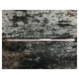 28.7G STERLING SILVER BRACELET 9" LENGTH