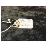 3.5G 10K SIZE 12 MEN