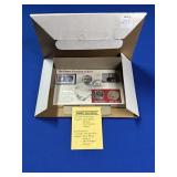 PUBLISHERS CLEARING HOUSE THE FUTURE PRESIDENT IS