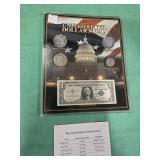 THE UNITED STATES DOLLAR STORY: MORGAN DOLLAR,