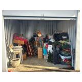 UNIT # 51 - 125 EAST PHILADELPHIA STREET