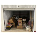 UNIT # 84 - 47 MAIN STREET