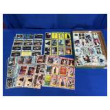 1980 LUCASFILM THE EMPIRE STRIKES BACK STAR WARS