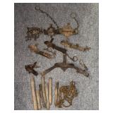 VICTOR SMALL ANIMAL TRAPS