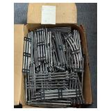 LIONEL TRAINS "O" GAUGE TRACK