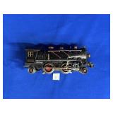 LIONEL NO. 262E ENGINE