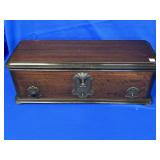 RCA RADIOLA 60 SUPER-HETERODYNE WITH TUBES