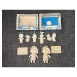 PILLSBURY PLAYTHINGS: POPPIN