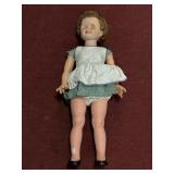 36" TALL CHILDRENS DOLL