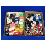 BARBIE DOLL SHOES: BOOTS, HEELS, SNEAKERS, ETC.