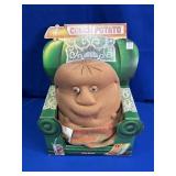 1987 COLECO COUCH POTATO IN BOX