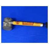 SMITH SPRAYERS NO. 3 SPRAYER