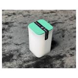 (20 OZ) FULL ROLL 2022 $1 SILVER EAGLES * SEALED