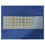 COMPLETE SET WASHINGTON QUARTERS (1946-1959)