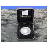 THE PERTH MINT AUSTRALIA 2015 1 OZ EAGLE