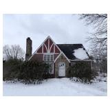 REAL ESTATE ONLY: 926 LURAY AVE JOHNSTOWN PA 15904