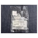 SEALED LITTLETON COIN 2017 AMERICAN EAGLE & MAPLE