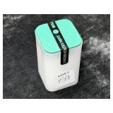 (20 OZ) FULL ROLL SEALED 2022 AMERICAN EAGLES