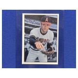 1975 SSPC NOLAN RYAN #187