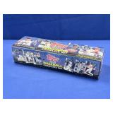 2020 TOPPS BASEBALL FACTORY SET COMPLETE SERIES