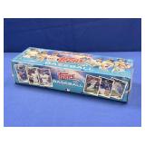 2014 TOPPS BASEBALL FACTORY SET COMPLETE SERIES