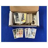 300+ NON-SPORT CIGARETTE CARDS- EARLY 1900