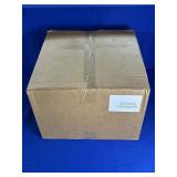 CASE: 2021 SAGE FOOTBALL DRAFT- 40 BLASTER BOXES