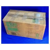 CASE: 1990 PRO SET PGA GOLF- 15 BOXES, 60 FACTORY