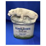 PENN STATE 1978 MICHTER