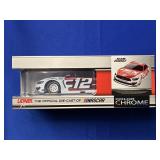 RYAN BLANEY AUTOGRAPHED 1:24, 2021 MUSTANG