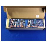 1986 FLEER BASEBALL COMPLETE SET