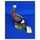 LIMITED EDITION NO. 4 AUSTIN NICHOLS WILD TURKEY